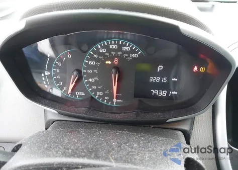 2017 Chevrolet Sonic Ls Auto from USA, damaged, VIN 1G1JB5SH0H4157927